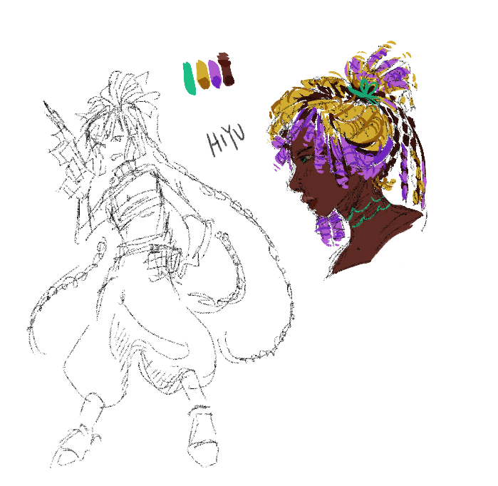 Hiyu.png
